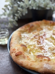 CAFE and BAR NuuN &nbsp;カフェアンドバー ヌーンのおすすめテイクアウト2