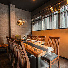 和風だいにんぐ かん田の特集写真