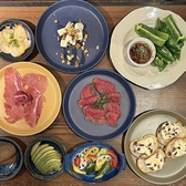 TOKUTARO（とくたろ）の詳細