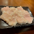 料理メニュー写真&nbsp;やみつき牛ホルモン
