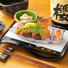 田心のおすすめポイント1
