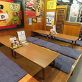 田子兵衛 タゴベエの雰囲気1