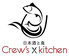 日本酒と魚 Crew's kitchen クルーズキッチン