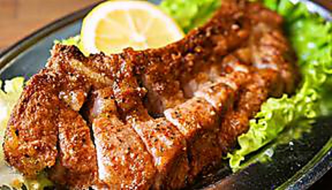 りぶや 丸亀本店