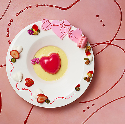 SARAS CAFE&BRASSERIE TX JtF Ah ubX[