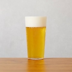 ザ・プレミアム・モルツ