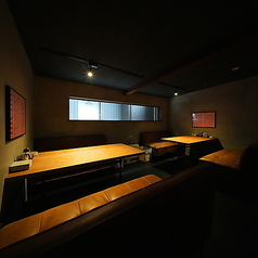 鉄板パブおかめ特集写真1