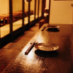 ひなた 今泉の特集写真