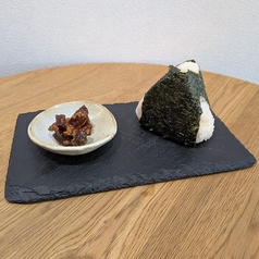 IKOBA イコバのおすすめテイクアウト2