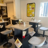 手羽先むすめの雰囲気2