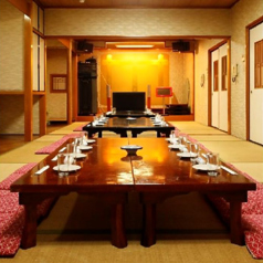 香港厨房 橋本店の特集写真