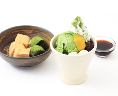 とにまるよくばりセット