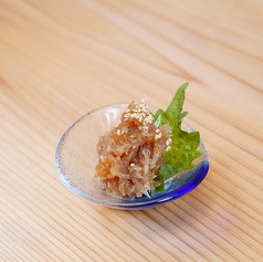 梅水晶
