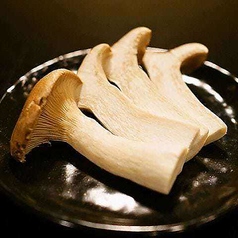 焼き野菜 単品