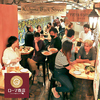 ローマ商店 EKIZO神戸三宮店