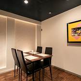 ステーキハウス花本のおすすめ料理3