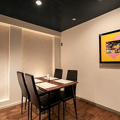 ステーキハウス花本のおすすめ料理3