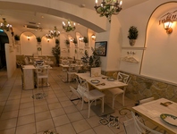 貸切もご相談ください