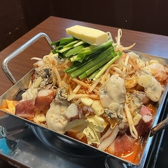 居酒屋 のり膳 2号店特集写真1