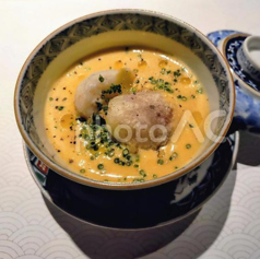 割烹のぐちの特集写真