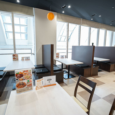 Food & Cafe 8ppycoffee フードアンドカフェハッピーコーヒーの特集写真