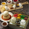 Cafe&Bar Princess Cheers Cafe プリンセスチアーズカフェ 千葉店のおすすめポイント2