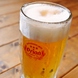 沖縄のお酒の代名詞☆オリオンビールございます！
