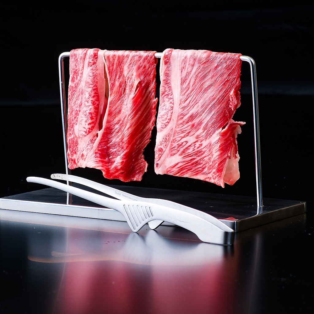 お米と焼肉 肉のよいち 日進梅森店の写真ギャラリー