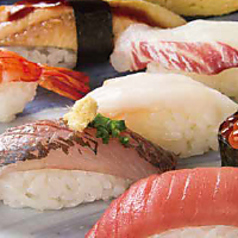 かんぐん 小倉 平和通駅 魚町銀天街 和食 ホットペッパーグルメ