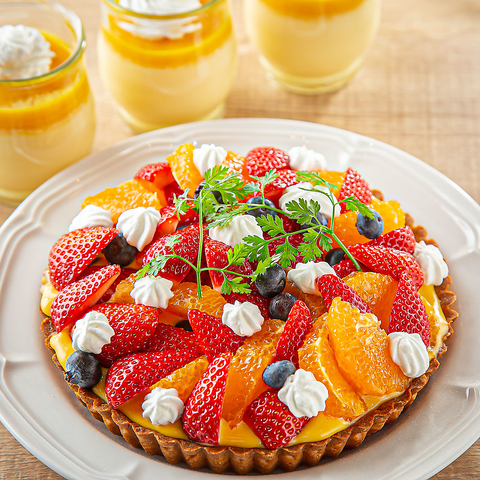 Cobalt kitchen RogLb`