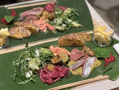 貸切可能です！詳しくはお問合せ下さい。