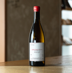 ～店舗にてご確認ください～