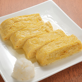 出し巻き玉子&もつ鍋 ダイニングM のおすすめ料理3