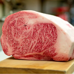 春田屋 練馬店のおすすめポイント1