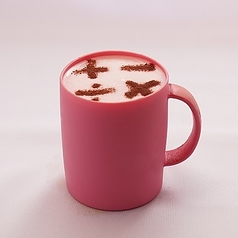 WAAAAAAAANNABEEEEEEEEE