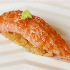 コース料理の中にあるものであれば追加（おかわり可能です