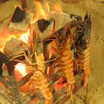 炭 酒 ここち酔い 広島 流川