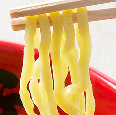 「お好み」がございましたら、注文時にお申し出ください