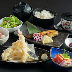 釧路 ふく亭 イオン札幌桑園店のおすすめポイント1