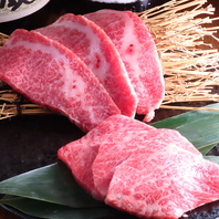 絶品のお肉を◆至極のお肉体験を当店で