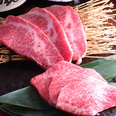 絶品のお肉を◆至極のお肉体験を当店で