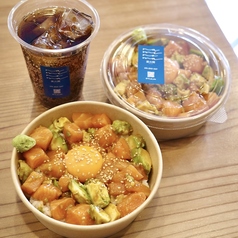 お電話でお気軽にお問い合わせください！