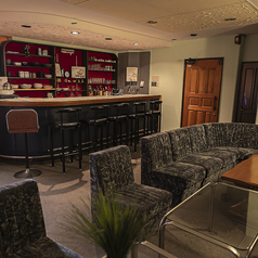 BARポコの雰囲気3