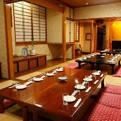 香港厨房 橋本店の特集写真