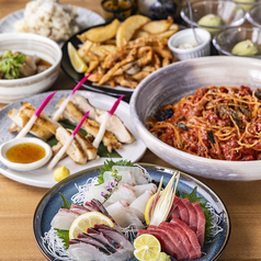 小料理 のみんの写真3