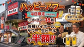 カラオケルーム ロックス 新丸子店の詳細