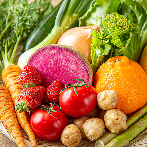 Cobalt kitchen RogLb`