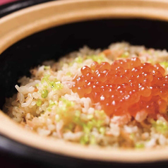 京の利久 上野店特集写真1