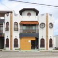 地魚が旨い店 藤坂サカスの雰囲気1
