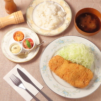 素材が主役。素材本来の味わいを大切にする日本式